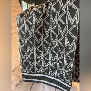 MICHAEL Michael Kors Scarf - NWT